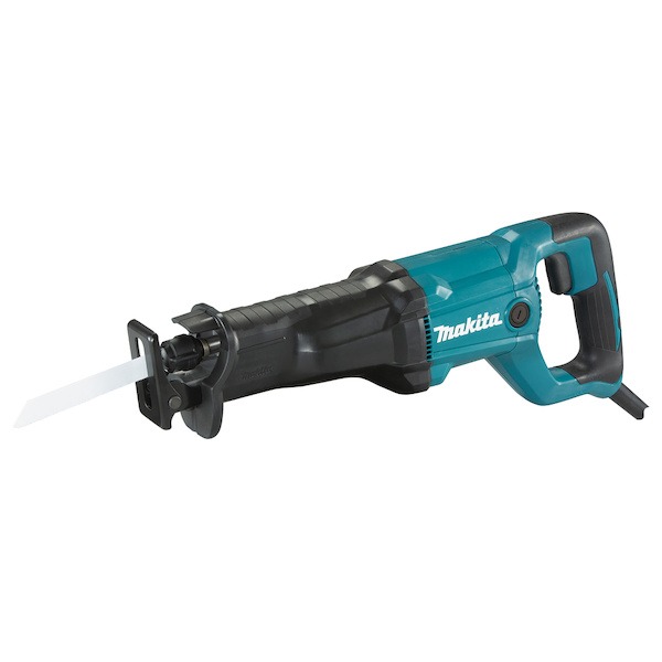 Scie sabre filaire JR3051TK